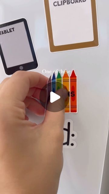 Reimagines | All you need for your classroom whiteboard without all the prep! Cling borders, whole class incentive trackers, school supply visual cues,... | Instagram Color Hex Codes, Class Incentives, Whiteboard Ideas, Classroom Whiteboard, Classroom Routines, Visual Cue, Hex Codes, Classroom Games, Hex Color Codes