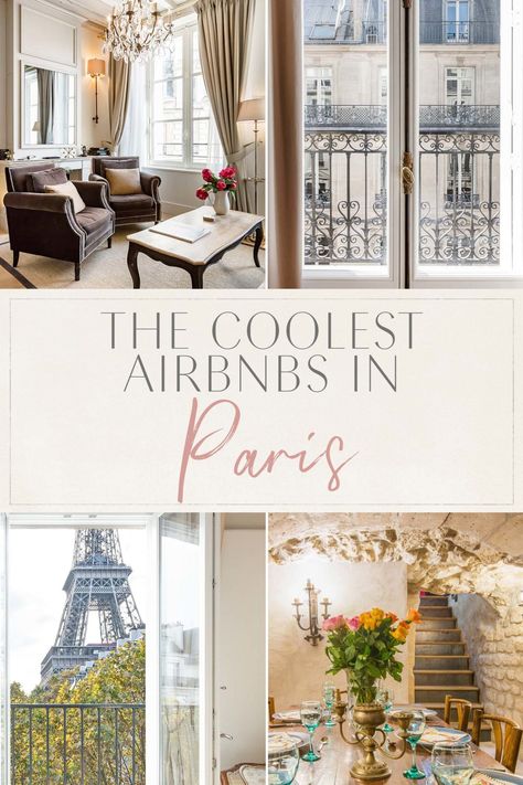 Paris Airbnb, Paris In December, European Honeymoon, Blonde Abroad, Paris In The Fall, Vintage Apartment, French Apartment, Sidewalk Cafe, Luxury Suites