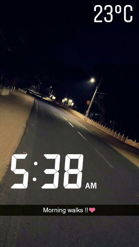 Snapchat stories !! Walking !! Morning walks be the best !! Morning 5am Snapchat, Morning Pics Snapchat, Kanpur Snapchat Story, Snapchat Morning Stories, Morning Road Snap, On The Way Road Pics Snapchat, Road Snapchat Stories, Morning Walk Instagram Story, Morning Walk Snapchat