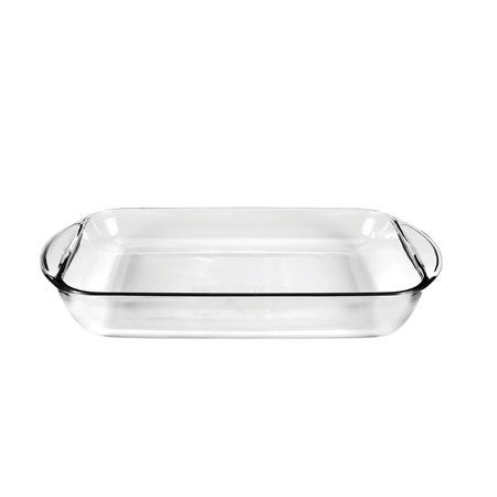 Inside Cake, Glass Bakeware, Baking Dish Set, Glass Pan, Main Course Dishes, Casserole Set, Gratin Dish, Perfect Chicken, Glass Cake