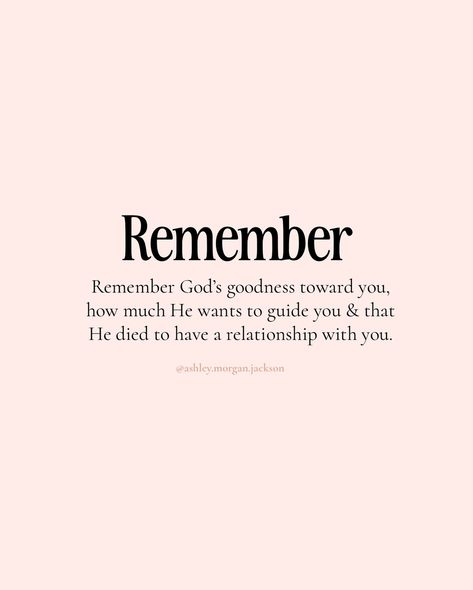 God is not mad at you. We waste far too much time not returning to our source of strength, hope, love and power because the Enemy convinces us we have to earn our right to come back to intimacy with God. No one knows better than us how much we don’t deserve His blessing and presence. We are so aware of all we lack and how far we are from who we really want to be as followers of Christ. But God is always waiting for us to return with open arms. If you are wondering how close you are to... Genevieve Core, Intimacy With God, Mad At You, Grateful Quotes, Comforting Bible Verses, Judaica Art, Everyday Quotes, New Beginning Quotes, Self Healing Quotes