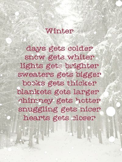 Best 27 Inspiring Christmas Quotes #Christmas Quotes #Sayings Waiting For Winter Quotes, December 21 Quotes, December Quotes Winter, Romanticize Winter, Winter Cuddles, Winter Thoughts, Solstice Winter, Winter Quote, Hate Winter