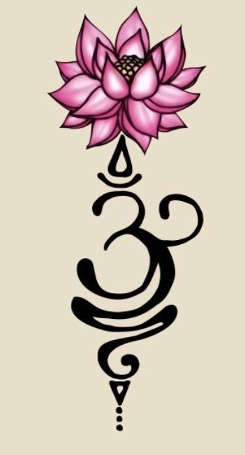 Ankh And Lotus Flower Tattoo, Pisces Shoulder Tattoos For Women, Behind The Ear Tattoo Ideas Spiritual, 1991 Stomach Tattoo, Tattoo Ideas Female Small Unique Neck, Lotus Flower Strength Tattoo, Back Tattoos For Women Flowers, Lotus Flower Tattoo Black Women, Inner Chest Tattoos For Women