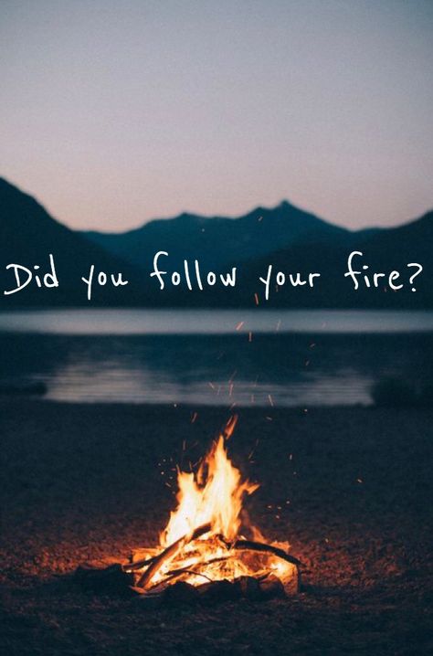 Did you follow your fire? Kodaline new single Kodaline Lyrics, Fire Quotes, One Direction Lyrics, Fire In My Soul, Soul On Fire, Wallpaper Iphone Quotes, Wallpaper Gallery, Art Journal Pages, Song Quotes