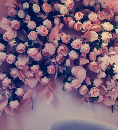 tags: 2014 tumblr style aesthetic flowers pink Tumblr 2014 Aesthetic Wallpaper, 2014 Iphone Wallpaper, Tumblr Wallpaper 2014, Zoella Aesthetic, 2014 Pink Aesthetic, Tumblr Girly Aesthetic 2014, 2014 Tumblr Aesthetic Pink, 2014 Tumblr Style, 2014 Tumblr Wallpaper