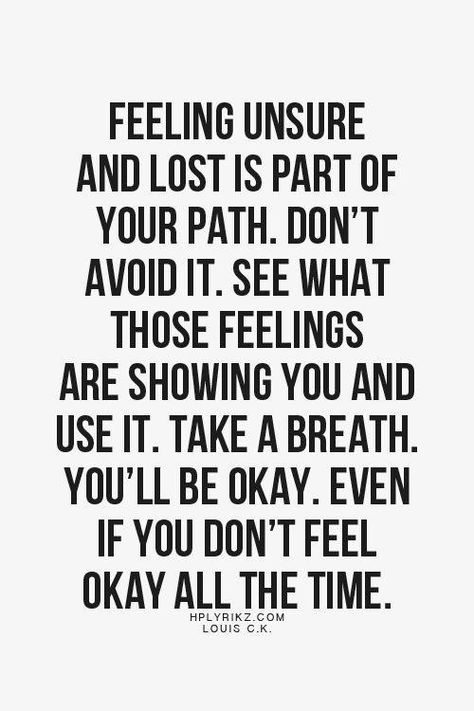 Embedded image permalink Now Quotes, Life Quotes Love, E Card, Quotable Quotes, The Words, Great Quotes, Mantra, Inspirational Words, Cool Words