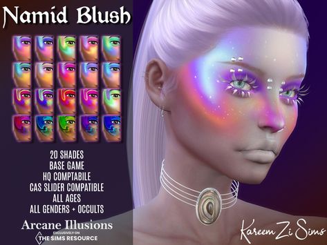 Sims 4 Alien Hair Cc, Funky Sims 4 Cc, Sims 4 Colorful Cc, Sims Cyberpunk, Sims 4 Cc Cyberpunk, Sims 4 Arcane, Sims 4 Cyberpunk Cc, Sims 4 Cc Mermaid, Sims 4 Cyberpunk