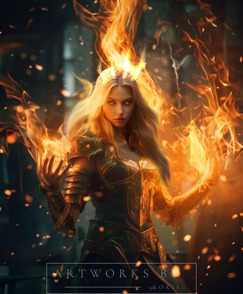 Throne Of Glass Characters, Queen Of Shadows, Throne Of Glass Fanart, Celaena Sardothien, Aelin Ashryver Galathynius, Aelin Galathynius, Throne Of Glass Books, Crown Of Midnight, Empire Of Storms