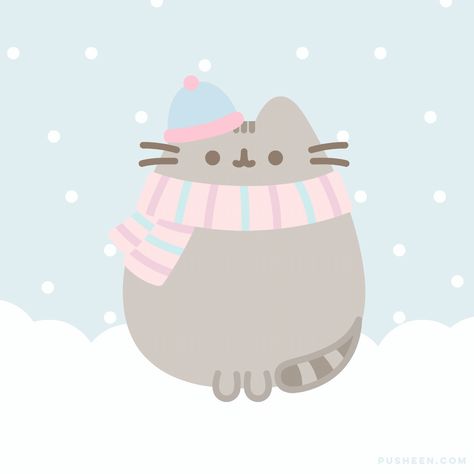 Untitled Fall Pusheen, Pusheen Pfp, Pusheen Aesthetic, Pusheen Comics, Pusheen Gif, Pusheen Christmas, Pink Pusheen, Pusheen Love, Blue Parakeet