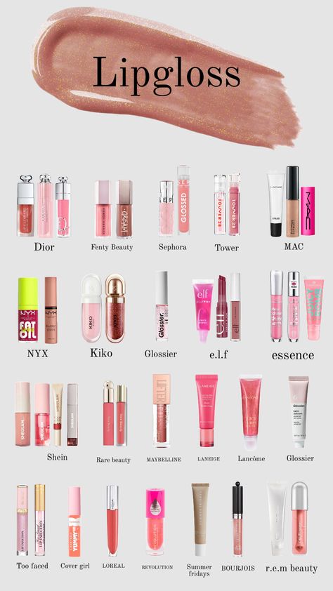 #beauty #lips #lipstick #lipgloss #lipgloss #sephora #makeup Preppy Makeup, Skin Care Basics, Makeup Order, Beauty Lips, Simple Makeup Tips, Best Lip Gloss, The Audacity, Sephora Skin Care, Food Poisoning