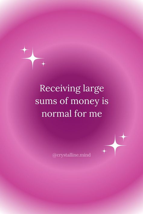 money affirmations wallpaper Wallpaper Manifestation, Spiritual Baddie, Abundance Images, Manifestation Spirituality, Affirmation Wallpaper, Spirituality Affirmations, Affirmation Board, Wealth And Abundance, Vision Board Affirmations