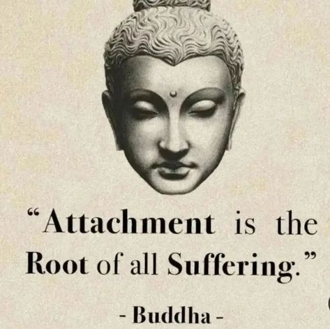 Spiritual Quotes Buddha, Buddha Quotes Peace, Savvy Quotes, Buddha Wisdom, Buddha Quotes Life, Buddhist Wisdom, Secret Book, Buddha Quotes Inspirational, Buddhism Quote