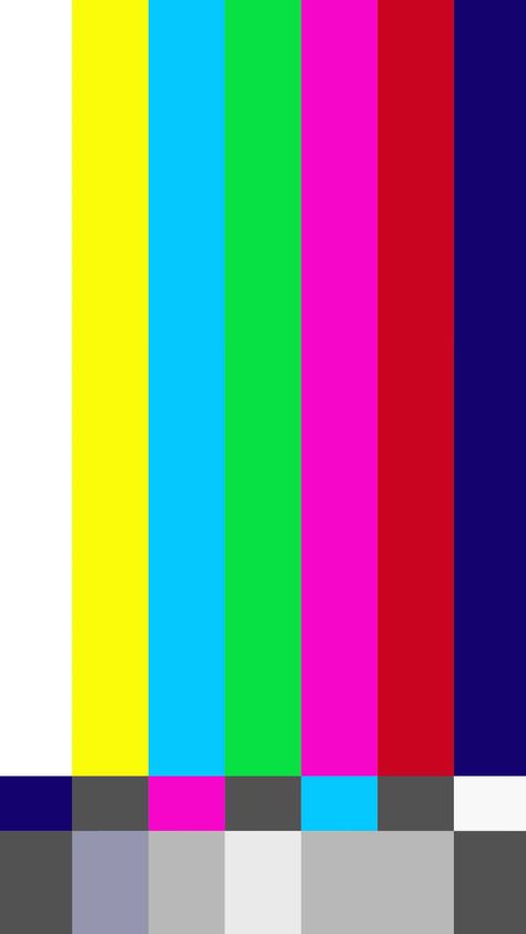 Tv No Signal Wallpaper, Tv Screen Wallpaper, No Signal Tv, Error Glitch, Mumbai Metro, Tv Static, Escape Room Puzzles, No Signal, Glitch Wallpaper