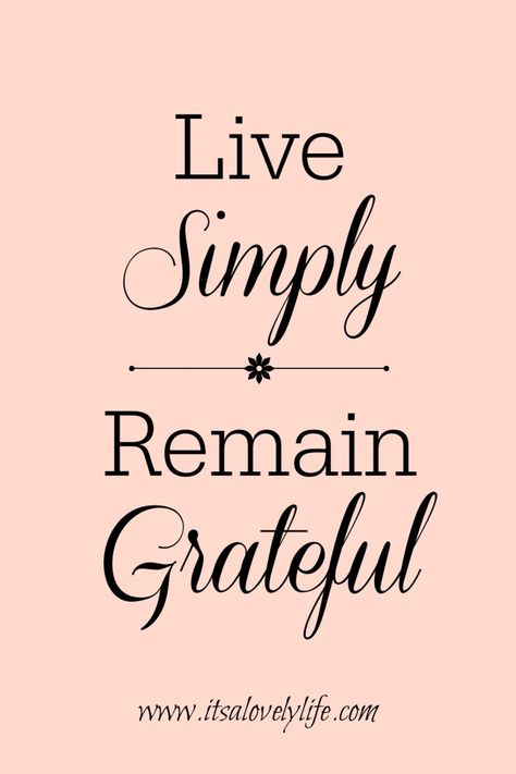 Our 5 Favorite Quotes To Encourage Happiness – It's a Lovely Life! Live Simply Quotes, Stop Waiting For Friday, Gratitude Quotes Inspiration, Thug Life Meme, Quotes To Encourage, Sunday Quotes Funny, Travel Recipes, My Favorite Quotes, Make Your Life Better