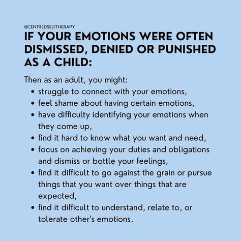 When Someone Dismisses Your Feelings, Dismissing Feelings Quotes, Dismissed Feelings Quotes, How To Detach Emotionally, Feeling Dismissed, Emotional Deprivation, Emotionally Unavailable Parents, Emotional Disconnect, Feeling Shame