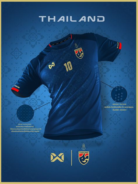 Futsal Jersey Design Ideas, Football Clothes Design, Concept Kits Football, Jersey Design Futsal, Soccer Kit Design, Football Jersey Design Concept, Cool Jersey Design, Football Kits Concept, Jersey Futsal Printing Design