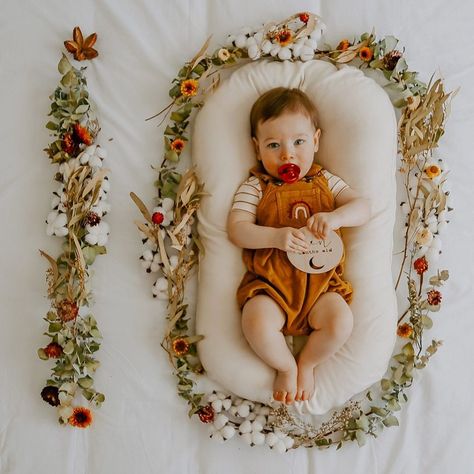 10 Month Pictures, 10 Month Old Photoshoot Ideas, Baby Photoshoot Ideas 10 Months, 10month Baby Photoshoot, 10 Months Baby Photography Photo Ideas, 10 Month Milestone Picture, 10months Baby Photoshoot, 10 Month Old Photoshoot, Baby 10 Months Photography