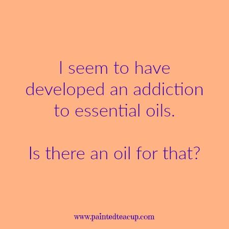 Essential Oils Quotes, Oil Quote, Menstrual Relief, Essential Oil Usage, Vapor Rub, Feeling Under The Weather, Happy Hippie, Young Living Oils, Essential Oil Bottles