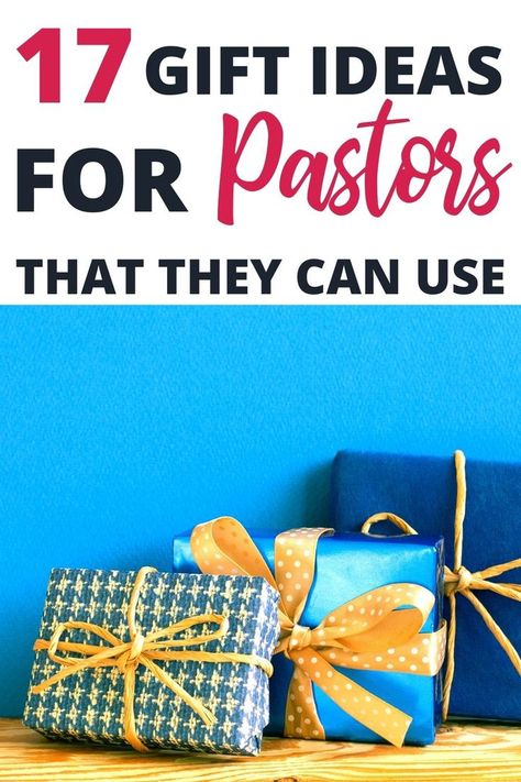 Pastor Gift Ideas Welcome New Pastor Ideas, Pastor Survival Kit Gift Ideas, Minister Gifts Ideas, Pastor Farewell Ideas, Gifts For Pastors Family, Pastor Appreciation Gifts Ideas, Diy Pastor Gifts, Pastor Appreciation Crafts For Preschool, New Pastor Welcome