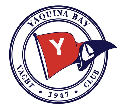 Yacht Club Design, Maritime Aesthetic, Yacht Club Logo, Sailing Logo, Vintage Yacht, Marine Flag, Yacht Week, Newport Oregon, Nautical Flag