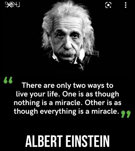 Einstein Quotes Inspiration, Insirational Quotes, Climb A Tree, Inspirational Short Stories, Riding A Bicycle, Bodybuilding Motivation Quotes, Motivational Quotes For Students, Albert Einstein Quotes, Einstein Quotes