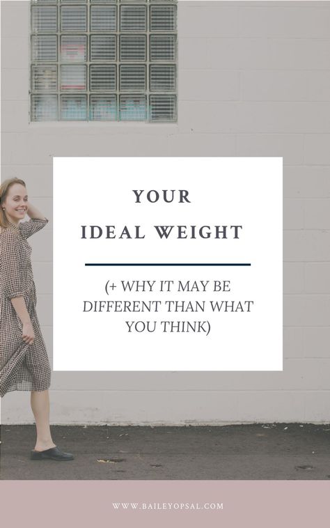 Your ideal weight + why it's different from what you think. Find yourself wondering what your ideal weight is + want to know how to get there? Here’s what your ideal weight really is + why it’s different from what you think!     Self-care, self-love, truth-talk, body image, love yourself, self-worth,  self-acceptance How To Have A Better Body Image, Weight Confidence, Growth Activities, Body Manifestation, Personal Growth Activities, Overcoming Perfectionism, Improve Body Image, How To Accept Yourself, Ideal Self