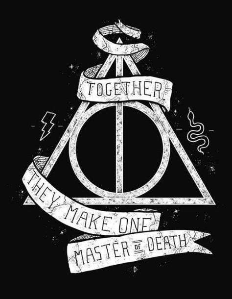 Deathly Hallows Cellphone Background, Desenhos Harry Potter, Images Harry Potter, Harry Potter Tumblr, Potter Art, Albus Dumbledore, Harry Potter Wallpaper, Harry Potter Love, Harry Potter Quotes