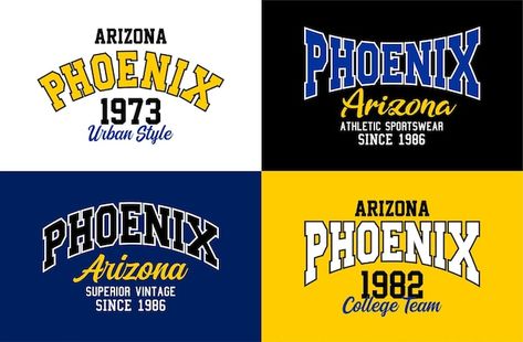 Varsity T Shirt Design, School Merch Design Ideas, College Shirts Design, College Tshirt Designs, Typography Design Tshirt, Varsity Graphics, College Graphic Design, College Shirt Design, Collegiate Design