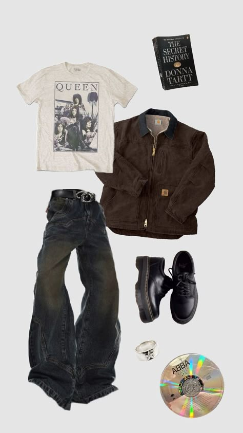 #mensfashion #mascfashion #mascoutfit Male Manipulator Outfits Girl, Male Manipulator Outfits, Male Manipulator, Masc Fashion, Masc Outfits, Dream Outfits, Winter Fit, Clothing Inspiration, Pinterest Closet