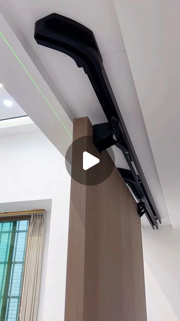 Mavis Temax Chou on Instagram: "2024 Flushing Sliding Door System   Save space with our Bus Hidden Sliding Door System! Our doors seamlessly blend into the wall, saving valuable room space. Smooth to open and featuring dual-buffered closing, they’re perfect for any space. Contact us for more details! #flashdoor #flushdoor #slidingdoor #wooddoor #busdoor #temax #interiordesign  WhatsApp:https://wa.me/message/4LA3MNASP3BAC1 Email: hardware26@shtemax.cn" Hidden Sliding Door, Hidden Doors In Walls, Master Bath And Closet, Doors Interior Modern, Sliding Door Systems, Flush Doors, Hidden Door, Sliding Door, Wood Doors