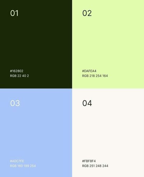 Color Pallete Web Design, Bright Groovy Color Palette, Square Space Color Palette, Golf Course Color Palette, Modern Retro Website Design, Athletic Color Palette, Fresh Colour Palette, Fitness Color Palette, Health Color Palette