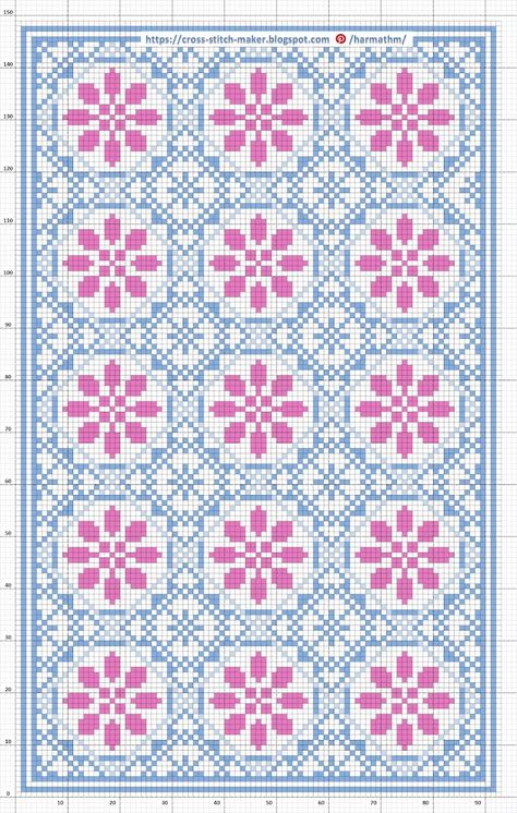 Cross Stitch Patterns: February 2024 Cross Stitch Cushion, Oval Tablecloth, Beautiful Cross Stitch Pattern, Cross Stitch Pillow, Butterfly Cross Stitch, Napkin Design, Beautiful Cross Stitch, Beautiful Cross, February 2023