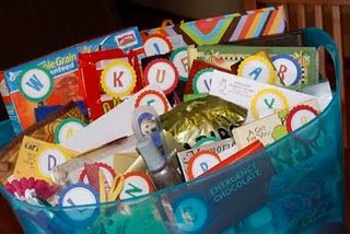 A-Z gift basket for teachers: Give each parent a letter and ask them to return it with a small gift. Teacher Gift Baskets, Alphabet Gifts, Teacher Treats, School Daze, Classroom Gifts, Class Gift, School Teacher Gifts, Crafty Gifts, Great Teacher Gifts