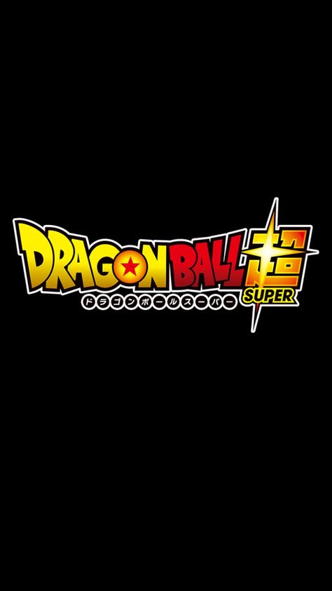 Dbz Logo, Dragon Bollz, Dragon Ball Decor, Dragon Ball Z Logo, Dragonball Z Wallpaper, Dragon Ball Z Dragon, Logo Dragon, Broly Movie, Dragon Ball Heroes