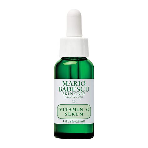 Best Vitamin C Skincare Beauty Products For 2020 Best Vitamin C Serum, Post Inflammatory Hyperpigmentation, Vitamin C Face Serum, Best Vitamin C, Natural Acne Remedies, Mario Badescu Skin Care, Peptide Serum, Acne Remedies, Lavandula Angustifolia