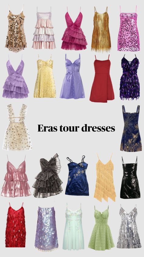 Eras tour, eras tour outfits, dress, taylor swift, friendship bracelets, glitter, outfits, eras tour bracelets, eras tour movie, eras tour outfits lover, eras tour makeup, eras tour outfits reputation, 1989, 1989 Taylor’s version, dresses, dress pattern, dress over jeans, Taylor swift wallpaper, Taylor swift bracelets, Taylor swift eras tour, Taylor swift tattoo, inspo, concert #Vinterinspiration Eras Tour Outfits Dress, Eras Tour Outfits Lover, Taylor Swift 1989 Tour Outfits, Eras Tour Makeup, Bracelets Eras Tour, Taylor Swift Wallpaper Taylor Swift, Dress Taylor Swift, Bracelets Taylor Swift, Lover Eras Tour