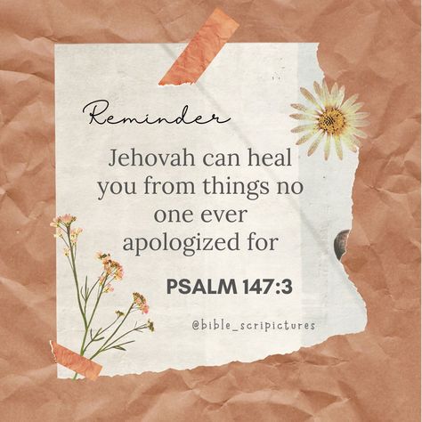 Jw Motivational Quotes, Jehovah Witness Quotes Encouragement, Jw Quotes Encouragement Bible Scriptures, Jw Encouragement Quotes, Pray For Healing, Jw Encouragement, Jw Quotes, Encouraging Bible Quotes, Jw Life