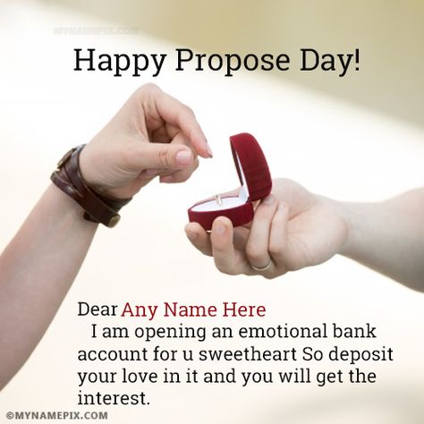 Propos Day, Propose Day Gift For Him, Proposal Messages For Him, Propose Day Video, Propose Day Messages, Happy Propose Day Wishes, Happy Propose Day Image, Happy Propose Day Quotes, Propose Day Wishes