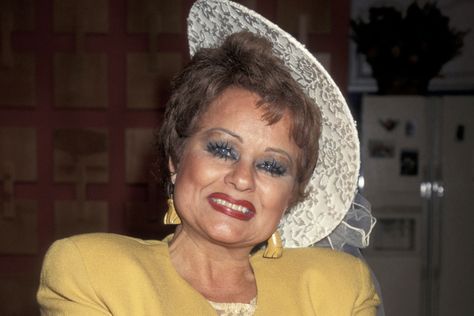 Tammy Faye Bakker, Recording Artists, The Bible, Celebrity News, Career, Bible, Celebrities