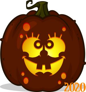 Pumpkin Ideas Spongebob, Cute Pumkins Ideas Carving Disney, Pumkin Carving Ideas Spongebob, Peach Pumpkin Carving, Spongebob Pumpkin Stencil, Spongebob Pumpkin Carving Stencils, Pumpkin Surface Carving, Step By Step Pumpkin Carving, Sponge Bob Pumpkin Carving