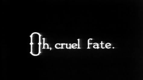 Rabastan Lestrange, Dr Fate, Yennefer Of Vengerberg, A Series Of Unfortunate Events, Six Feet Under, Captain Hook, Character Aesthetics, The Twilight Saga, Intp