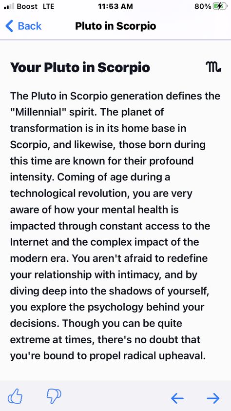 Pluto Scorpio, Pluto Astrology, Scorpio Aesthetic, Tarot Card Layouts, Pluto In Scorpio, Scorpio Rising, Aries Season, Healing Journaling, Capricorn Moon