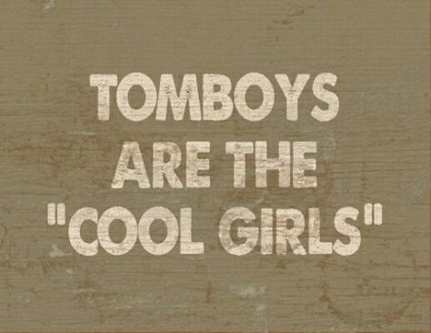 The real ones Tomboy Quotes, Jewelry Sayings, Summer Beach Quotes, Skater Girl, Country Quotes, Mia 3, Skater Girls, Fake Eyelashes, Girls Tees