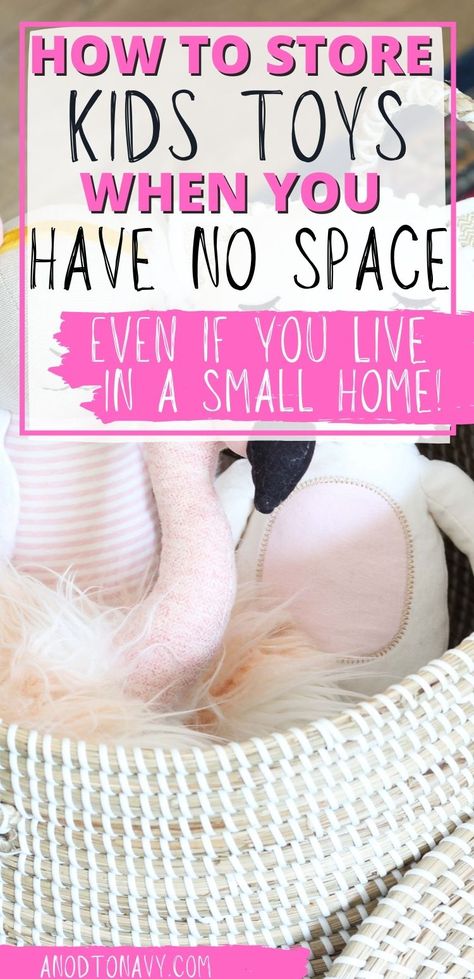 How To Store Toys In A Small Room, Toys Organization Ideas Small Spaces Living Room, Toy Room Storage Ideas Small Spaces, Toddler Toy Storage Living Room, Small Room Toy Organization, Toy Storage For Living Room Small Spaces, Small Toy Storage Ideas, Little People Storage Ideas Fisher Price, Toy Organization Ideas For Living Room