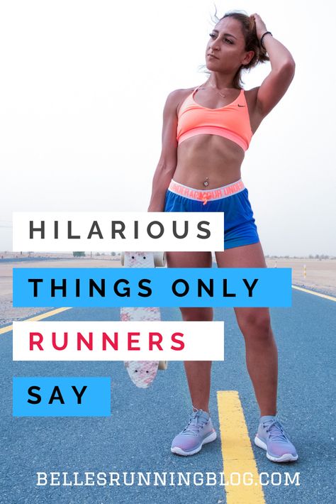 Running Training Plan, Running Motivation Quotes, Running Marathon Training, Running Marathon, Workout Routines For Beginners, Marathon Training Plan, Race Training, Cross Country Running, Running Humor