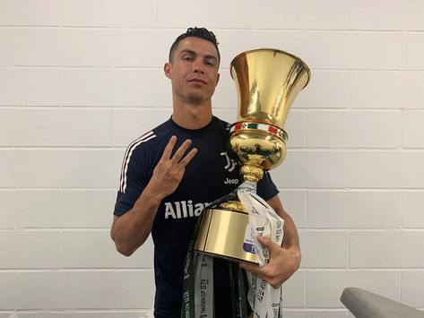 Cr7 Photos, Cristiano Ronaldo Juventus, Cr7 Jr, Ronaldo Juventus, Neymar Football, Cr7 Ronaldo, European Soccer, Cristiano Ronaldo 7, Cristiano Ronaldo Cr7