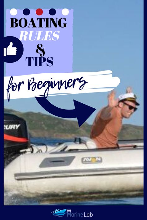 Driving A Boat, Pontoon Anchor, Diving Lessons, Boat Navigation, Boating Tips, Best Fishing Rods, Marine Radios, Fishing Rods And Reels, Cross River