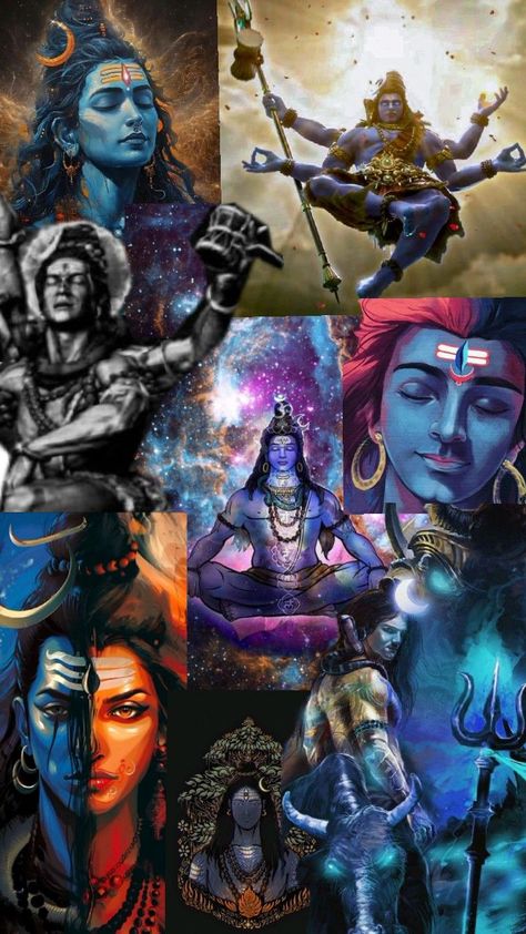 Mahadev Aesthetic, Mahadev Trishul, Shiv Mahadev, Pictures Of Shiva, Indian God, Har Har Mahadev, Lord Shiva Hd Wallpaper, Peace Illustration, Photos Of Lord Shiva