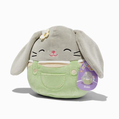 Cutest Squishmallows Ever, Squish Mellows Big, Squishmallows Big, Cute Toys For Kids, Cute Stuffies, Things For Babies, Cute Squishmallows, Rare Squishmallows, New Squishmallows