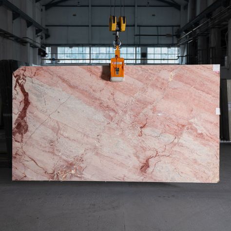 Lift Cladding, Coffee Table Tops, Cotswolds Home, Worktops Kitchen, Marble Pattern Texture, Splashback Kitchen, Marble Floor Pattern, Pink Marble Background, Marble Bathroom Floor